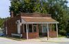 2800 Hillcrest Ave photo
